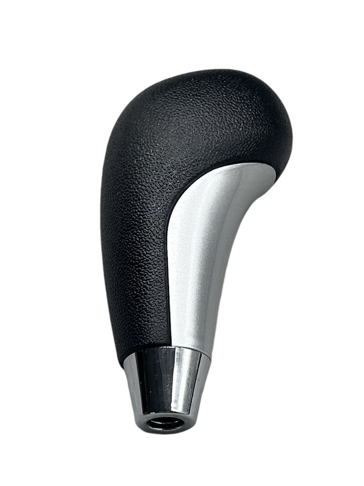Hyundaı Topuz Vites İx35 09-14/Tucson 09-14/Sorento 09-14 (Otomatik)