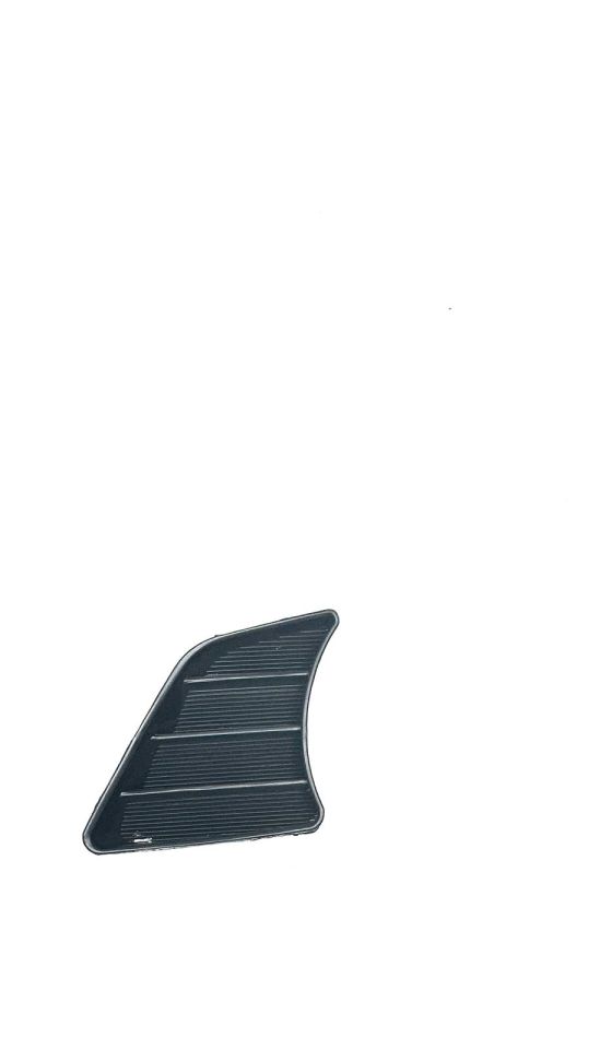 Toyota Kapak Lamba Sis Hılux 11-13 Sol (Yan Parça)