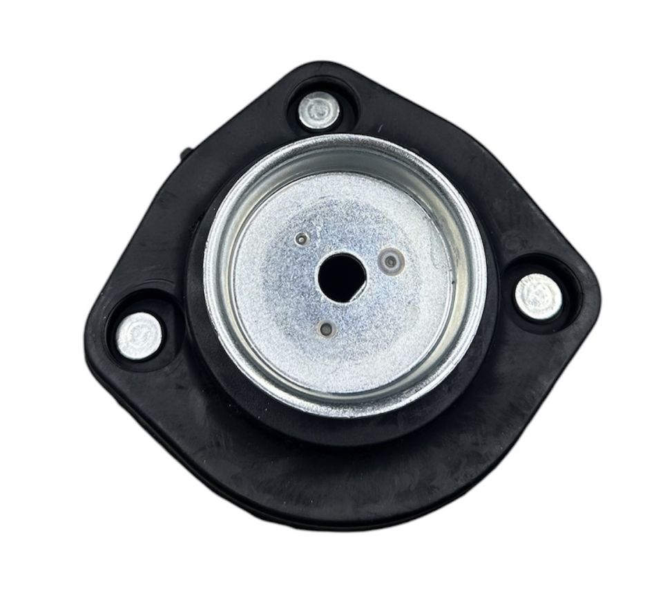 Toyota  Takoz Amortisör Corolla Ae101 93-97/Corolla Ae100 92-97 Arka Sağ