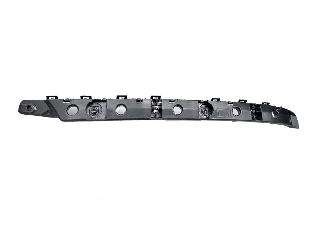 Nıssan Braket Tampon X-trail 14-16 Arka Sol