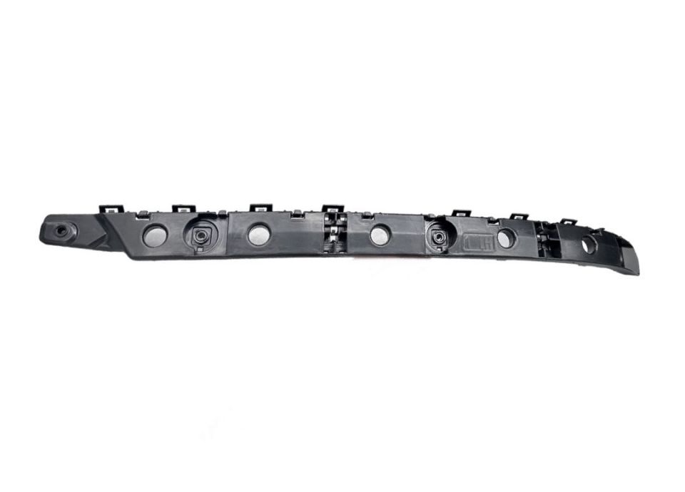 Nıssan Braket Tampon X-trail 14-16 Arka Sol