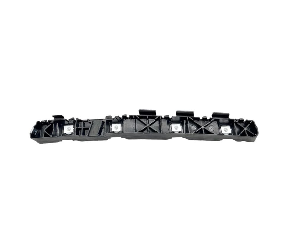 Hyundaı Braket Far Altı Tucson 16-18 Ön Sol (Üst Plastik)