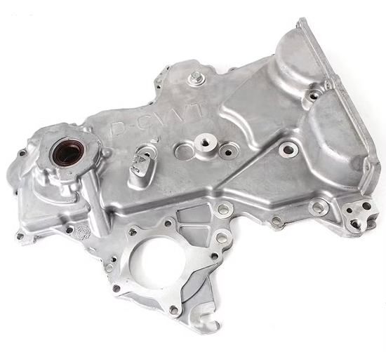 Yağ Pompası Blue 1.4 / 1.6 14-21 / Tucson 1.6L 15-21 / İ.30 1.6L 14-20 / Ceed-Elantra-Ce