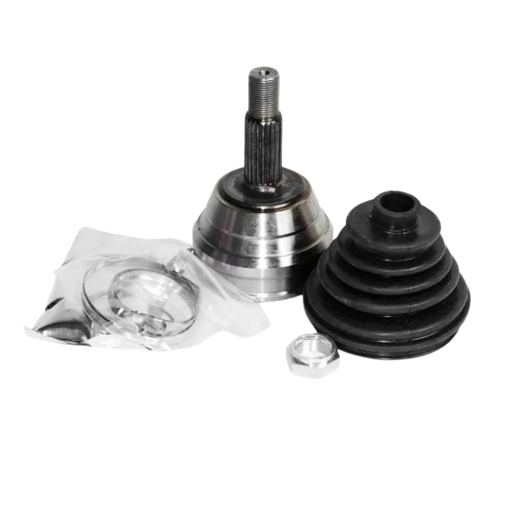 Chery Alia Dış Aks Kafası