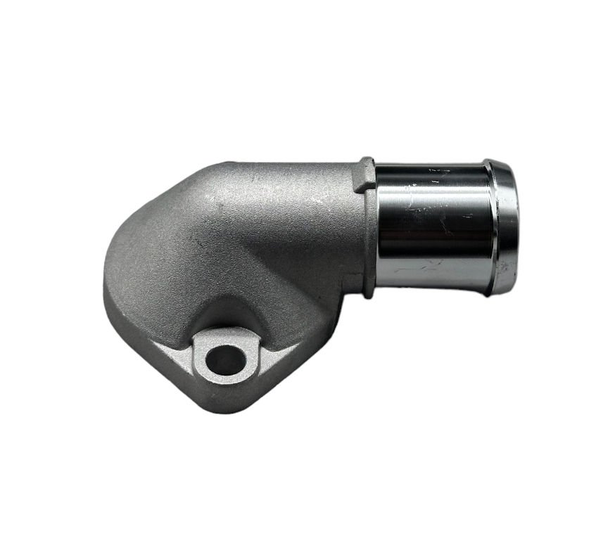 Hyundaı Yuva Termostat Accent 95-05/Getz 1,3 00-06 Üst