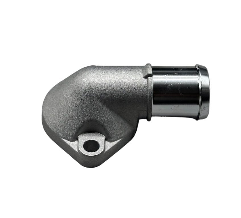 Hyundaı Yuva Termostat Accent 95-05/Getz 1,3 00-06 Üst