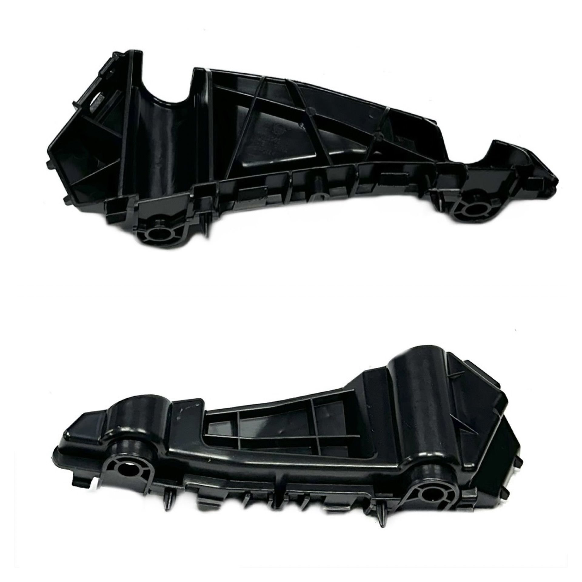 Mg Braket Tampon Zs Ev 21-23 Ön Sağ