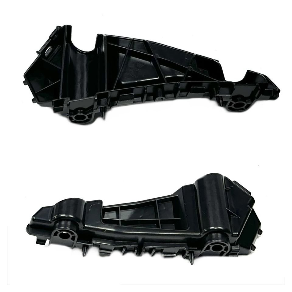 Mg Braket Tampon Zs Ev 21-23 Ön Sağ