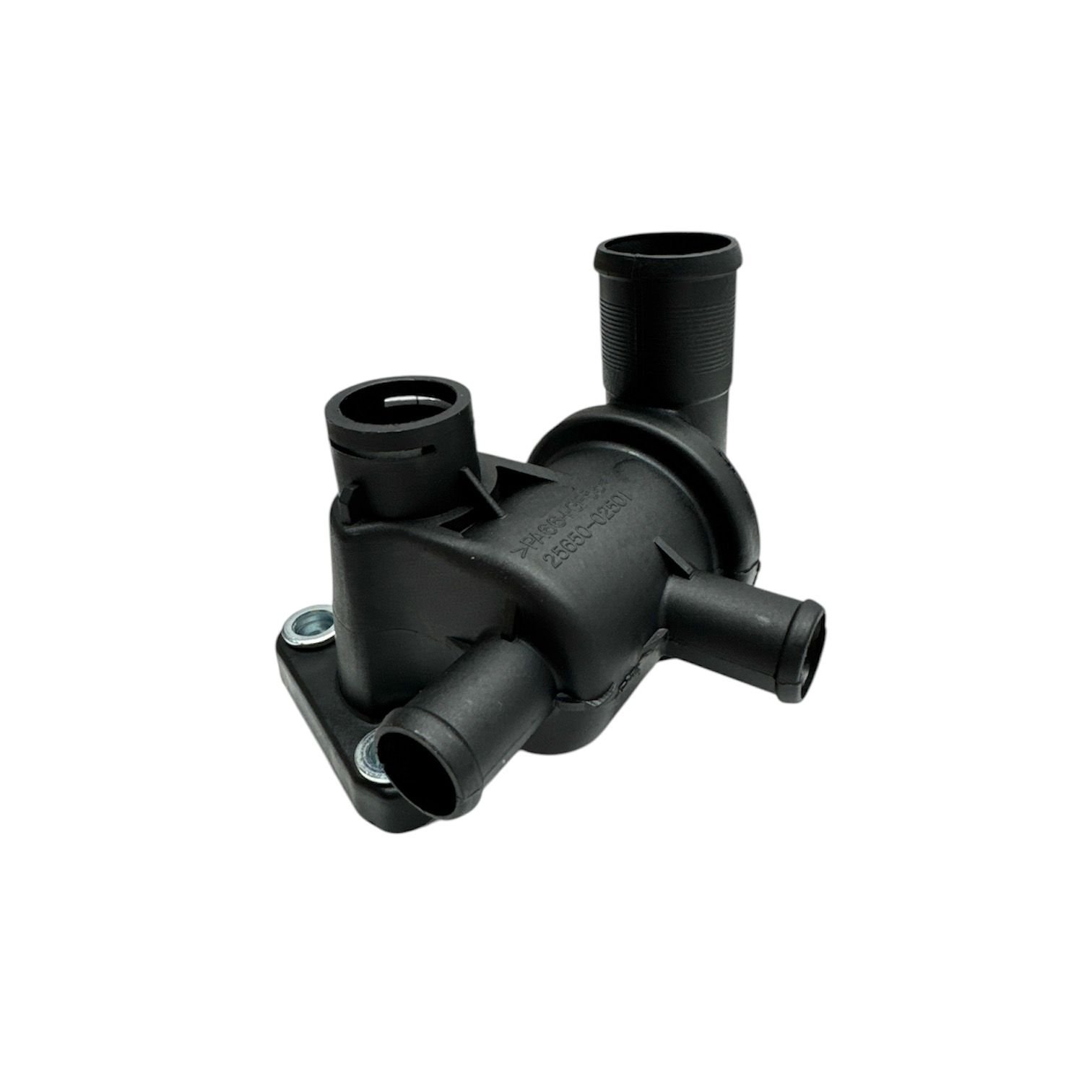 Hyundaı Yuva Termostat Atos 04-09/İ10 04-09/Picanto 1,1benzinli 04-09