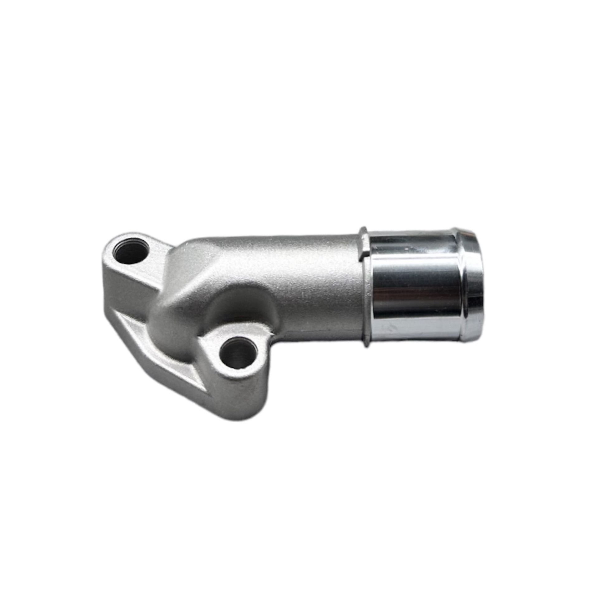 Hyundaı Yuva Termostat Accent Era 1,6 06-11 Üst