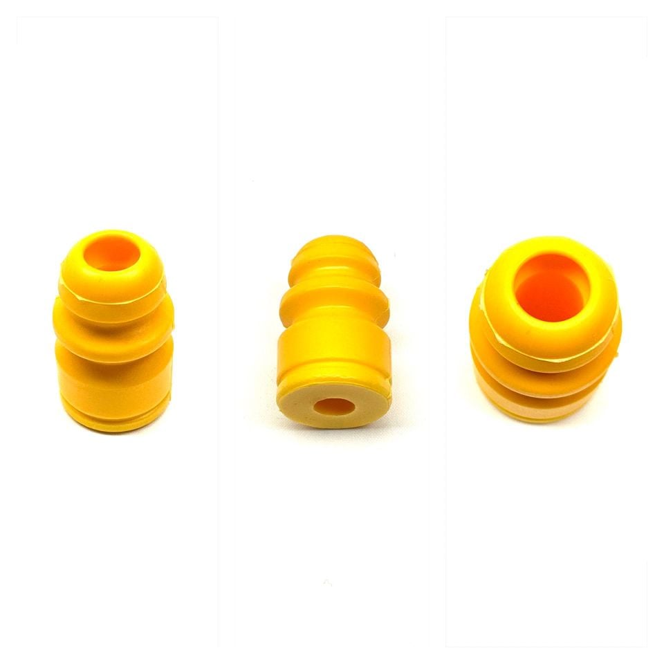 Hyundaı Amortisör Stoperi Accent Era 06-11/İ30 07-12/ Cerato 07-11/Matrix 01-07/Elantra 00-06 Ön