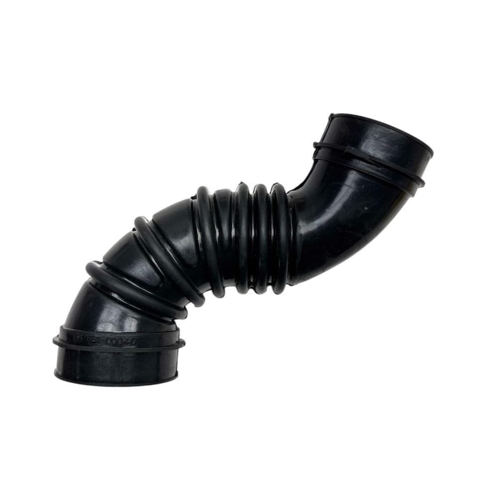 Toyota Hortum Filtre Hava Corolla 02-06