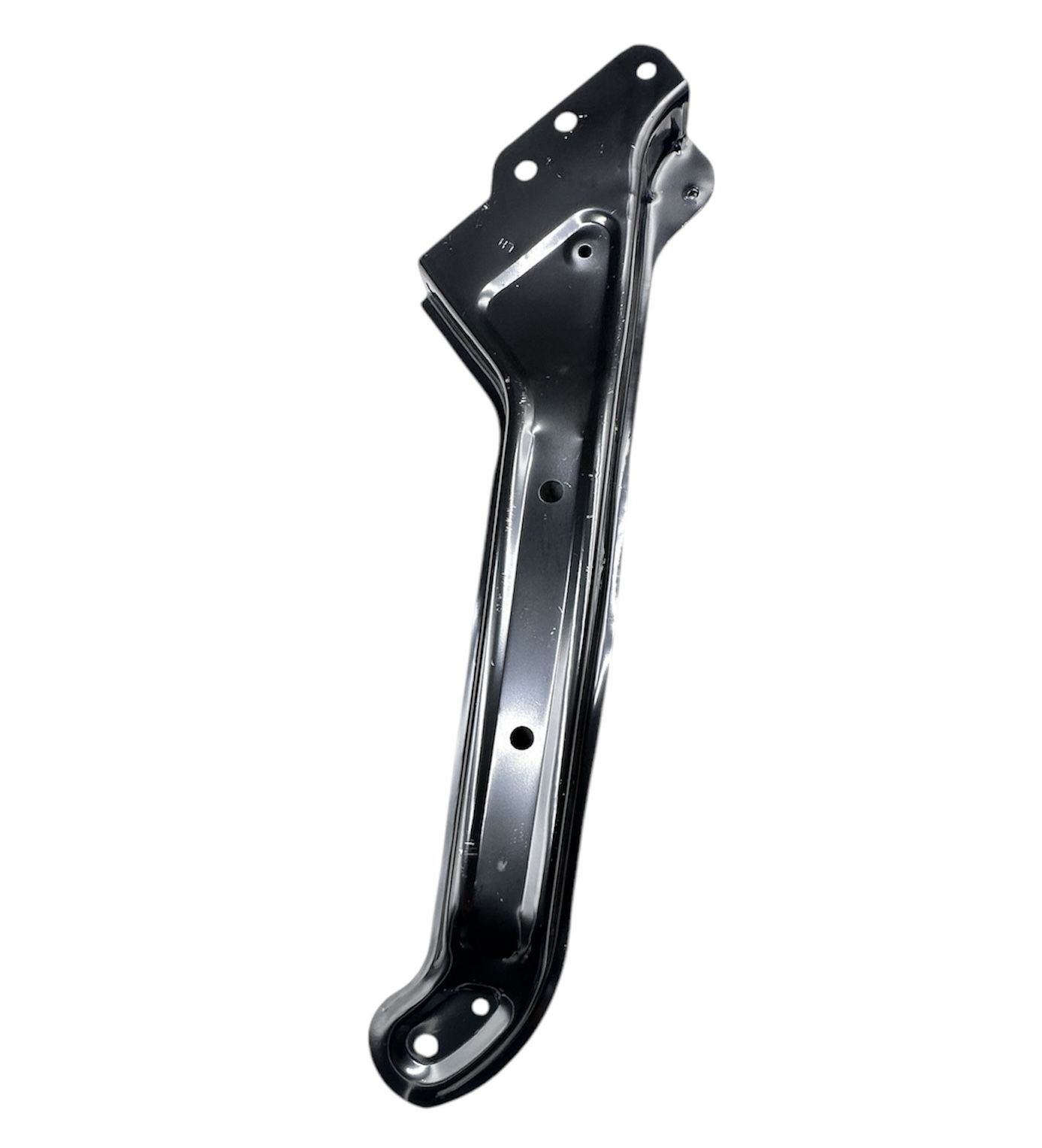 Mg Braket Far Bağlantı Hs 1,5 22-24 Sol (Sac)