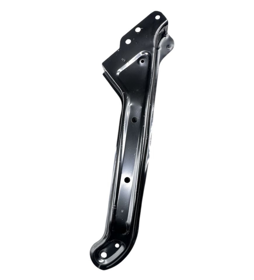 Mg Braket Far Bağlantı Hs 1,5 22-24 Sol (Sac)