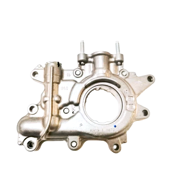 Yağ Pompası Cıvıc 1.5L Turbo 16-20 / Crv 1.5L 15-20 L15B7 L15Ba L15Be