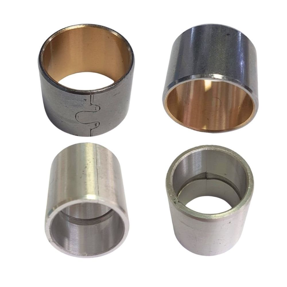 Balans Yatak L200 2.5L 84-00 / L300 2.3L / 2.5L 84-08 G51-G52B-4G51-4G54