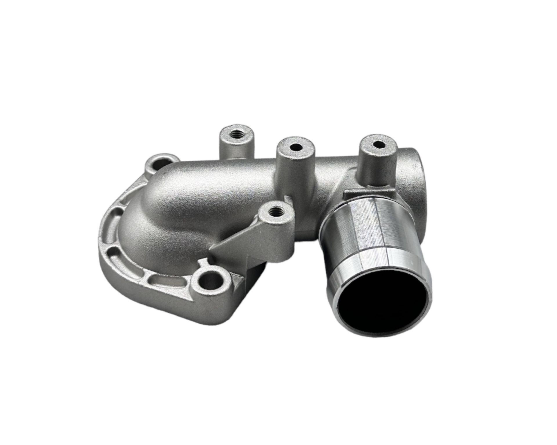 Hyundaı Yuva Termostat Accent Era 06-12/İ30 06-12/Getz 06-12/Rio Dizel 06-12 Üst