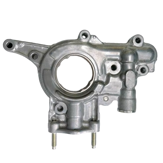 Yağ Pompası Jazz 1.3 / 1.5L 15-20 / Hrv 1.5L 15-20 L13B / L15B