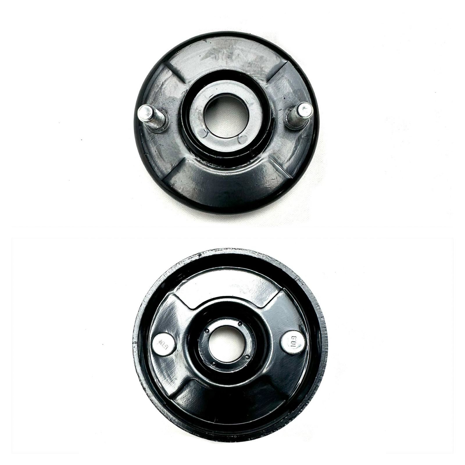 Honda Takoz Amortisör Cıvıc 96-01/Crv 97-01 Arka Sol/Sağ