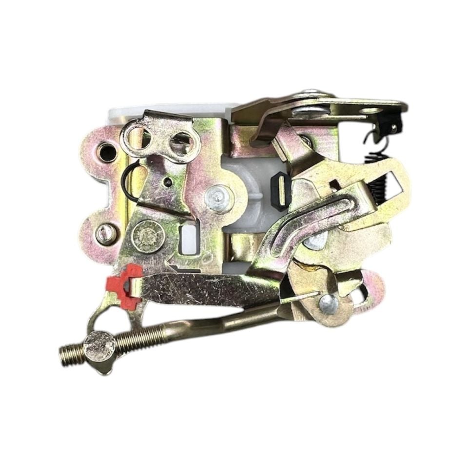 Hyundaı Kilit Kapı H100 94-06/L300 90-06 Ön Sol