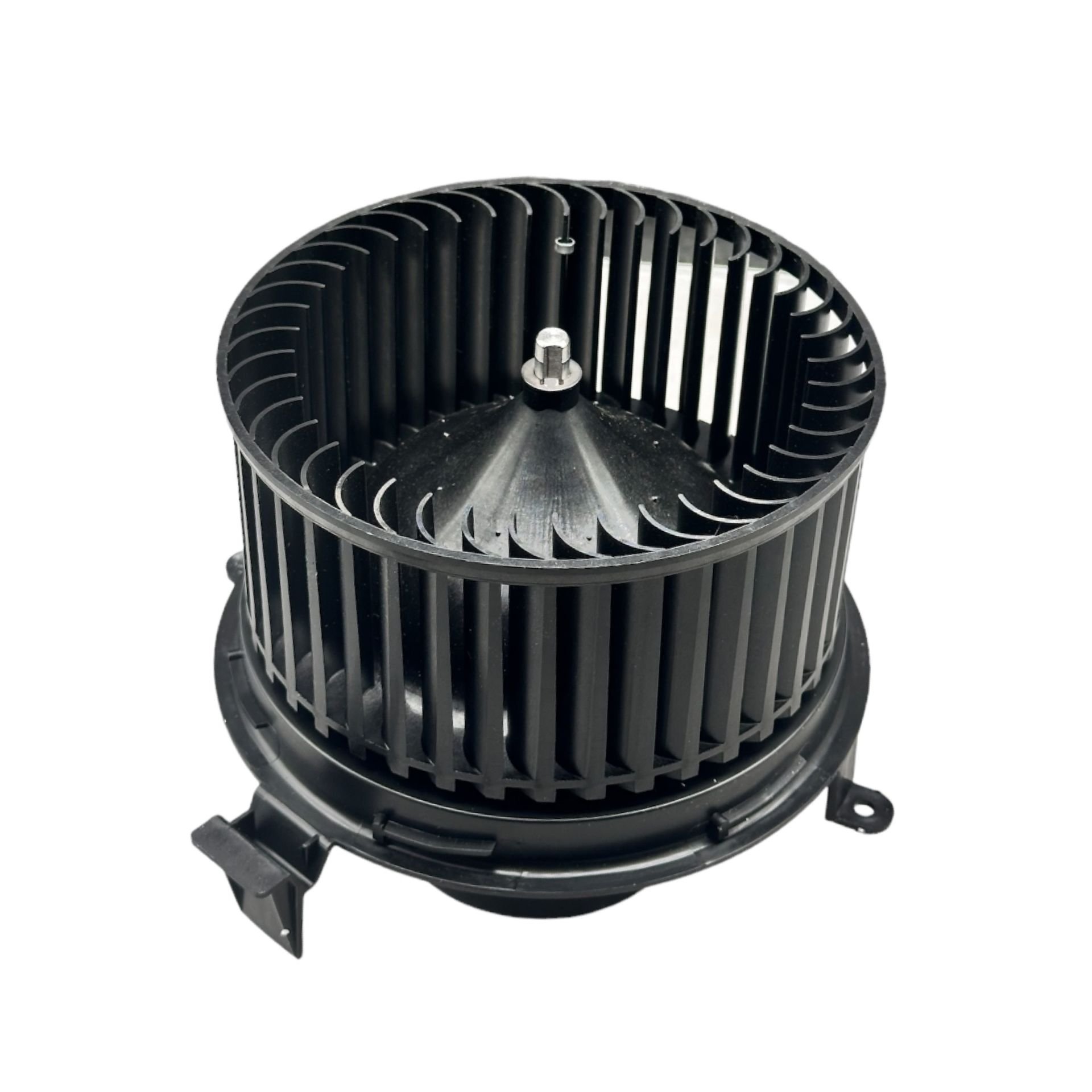 Chery Motor Kalorifer Tiggo 7 Pro 1,6 22-24 (Valeo)