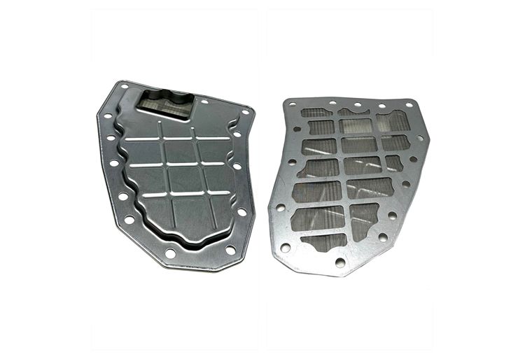 Suzukı Filtre Yağ Şanzıman D-max 3,0 02-12 (Otomatik)