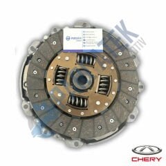 Chery Alia Debriyaj Baskı Ve Balata (Valeo)