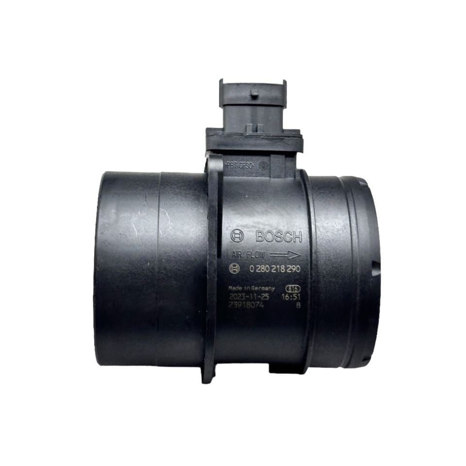 Chery Sensör Hava Akış Tiggo 7 Pro/Tiggo 8 Pro 1,6 22-24 (Bosch)