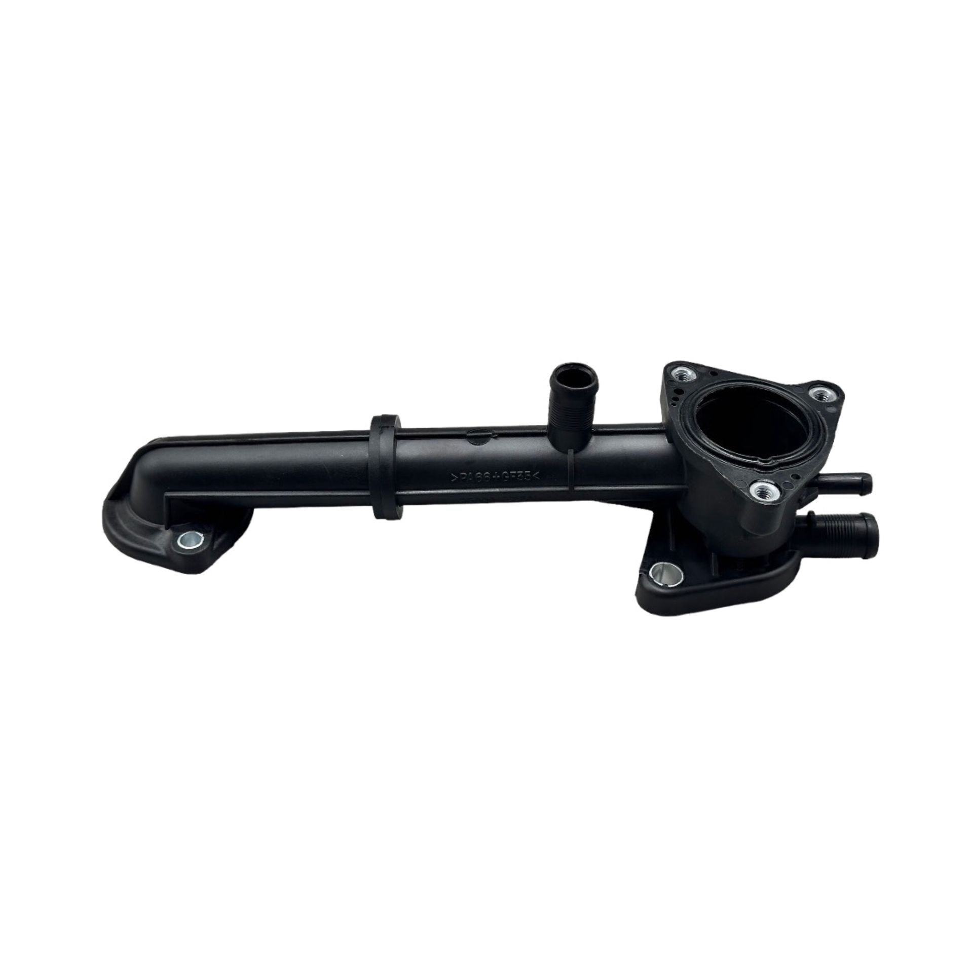 Hyundaı Yuva Termostat Atos 1,0-1,1 98-08/Picanto 1,1/İ10 1,1 98-08 Alt