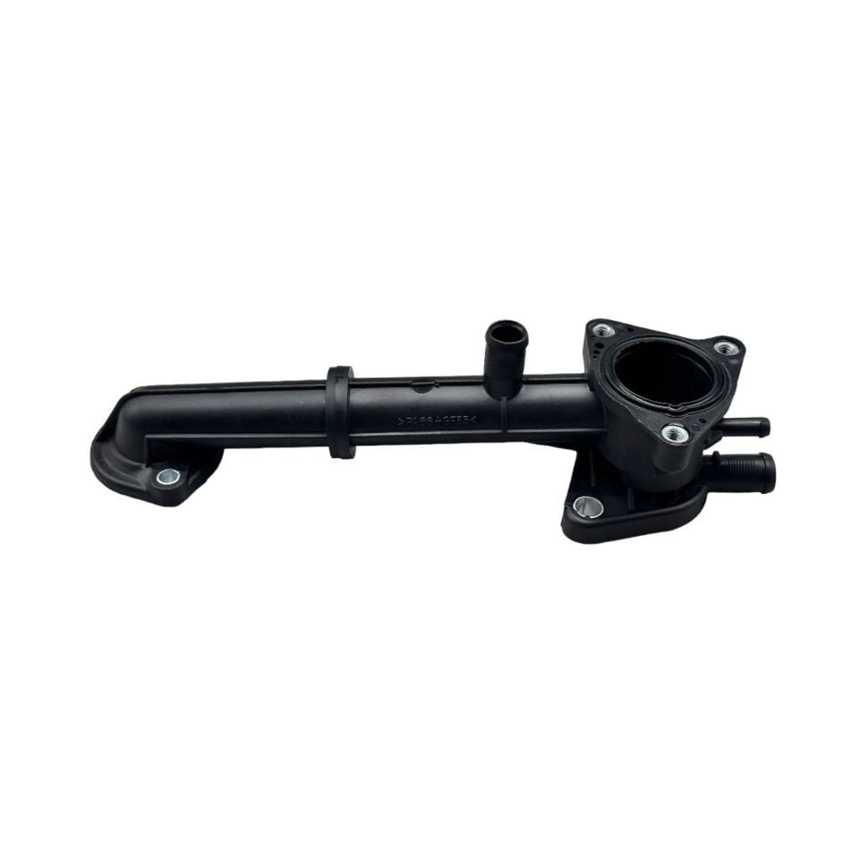 Hyundaı Yuva Termostat Atos 1,0-1,1 98-08/Picanto 1,1/İ10 1,1 98-08 Alt