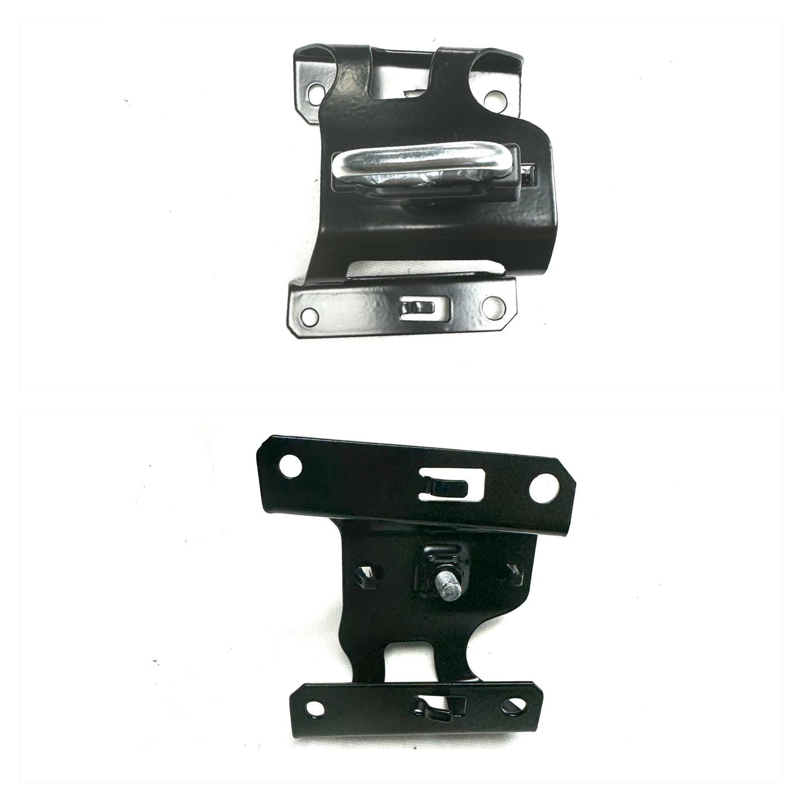 Volvo Kapak Far Yıkama Xc90 19-21 Sağ