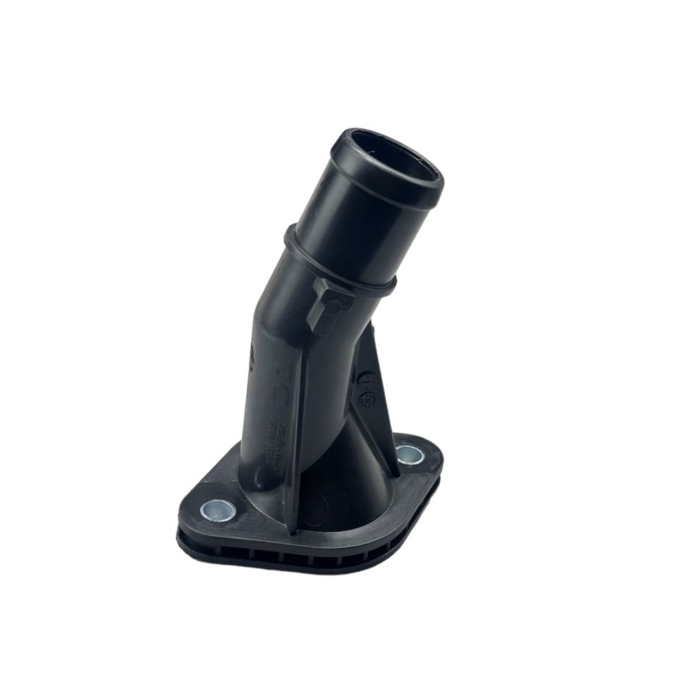 Hyundaı Yuva Termostat Accent Blue 1,4 Benzli 11-17/İ20 Benzli 12-15/İ20 21-23/İ30 Benzinli 11-16/Elantra 1,6 Benzinli 10-19/Cerato 1,6 11-19/Sportage 1,6 Benzinli 11-19/Tucson 15-20/Bayon 21-23/Kona 17-20