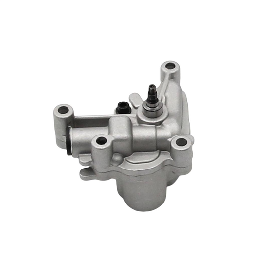 Yağ Pompası Mıcra 1.2L 12-20 / Note 1.2L 13-20 Hr12De