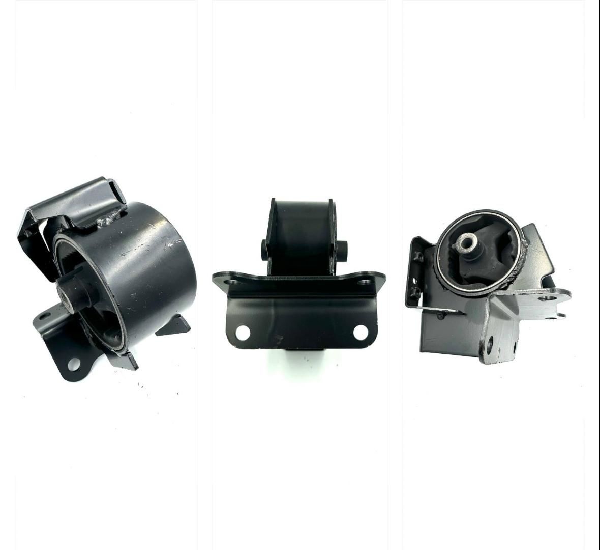 Suzukı Takoz Motor Alto 07-20 Sol