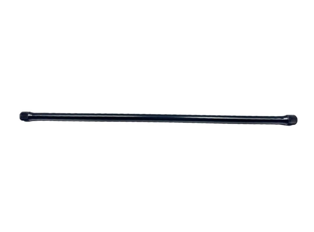 Toyota Mil Torsiyon Hılux Ln85 90-97/Ln145 98-05 Sağ