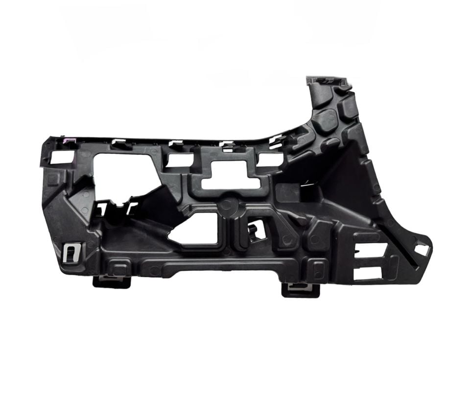 Volvo Braket Far Altı Xc90 19-21 Sağ