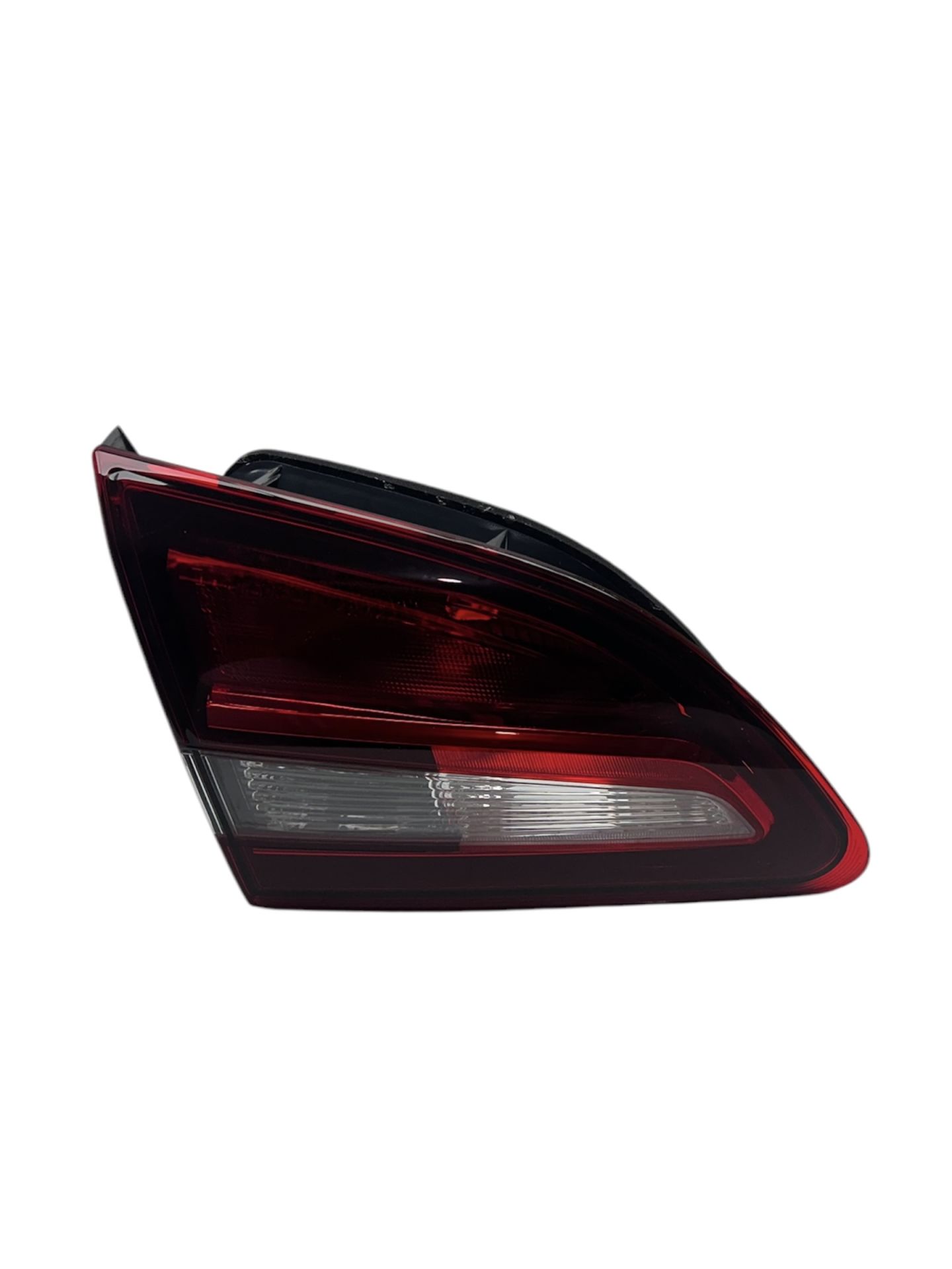 Opel Stop Astra J Sedan 14-20 İç Sol