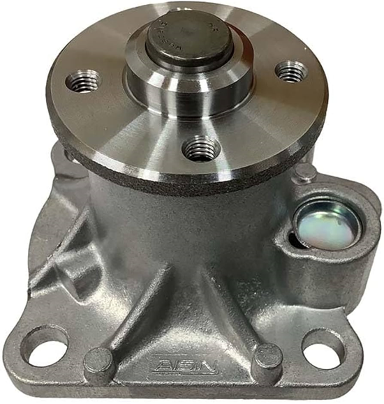 Yağ Pompa Swıft 1.3L 05-13 / Jımny 1.3L 01-16 M13A