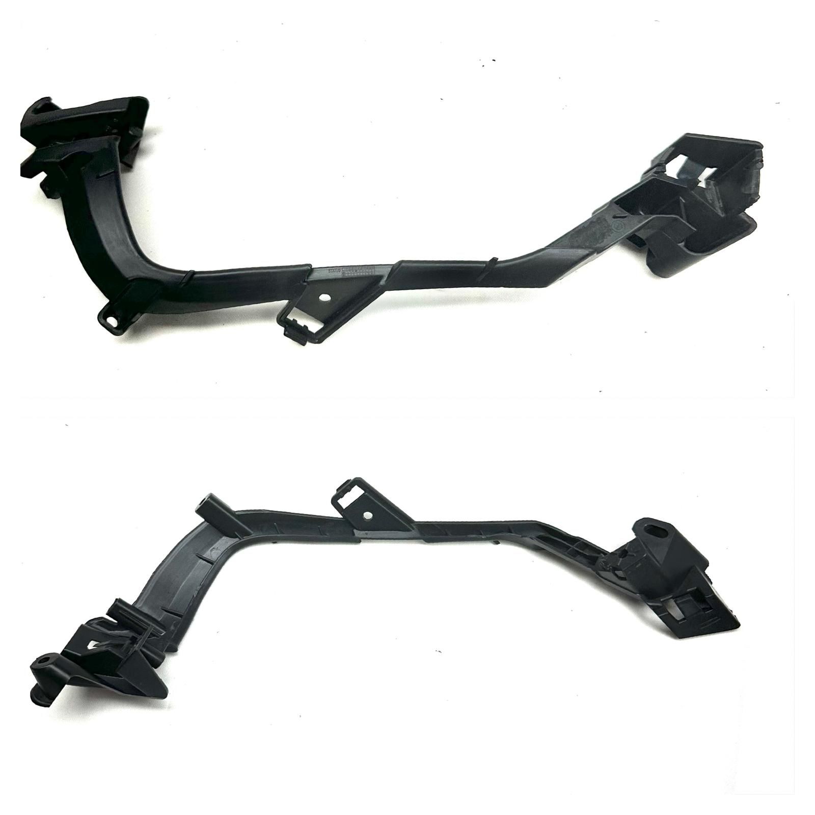 Volvo Braket Sis Xc90 19-21 Sağ