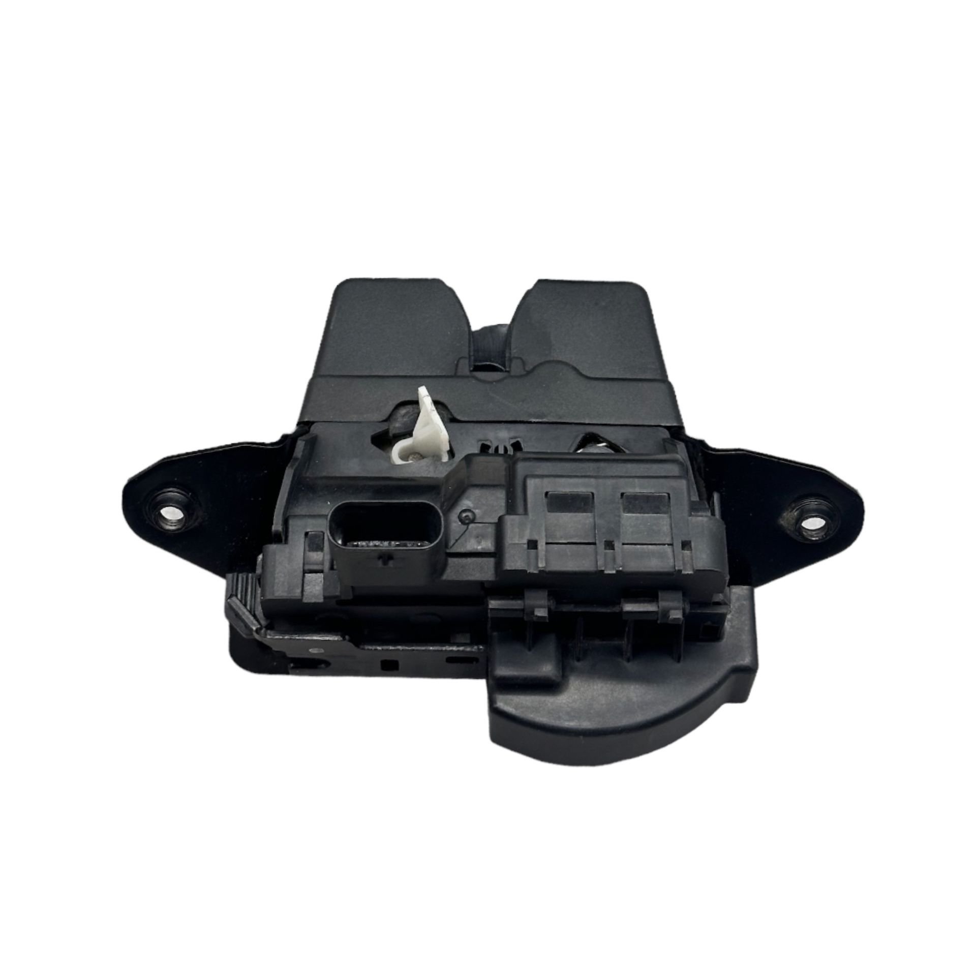 Chery Kilit Bağaj Tiggo 7 Pro/Tiggo 8 Pro 22-24