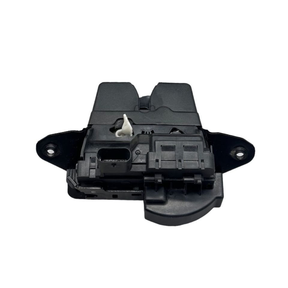 Chery Kilit Bağaj Tiggo 7 Pro/Tiggo 8 Pro 22-24
