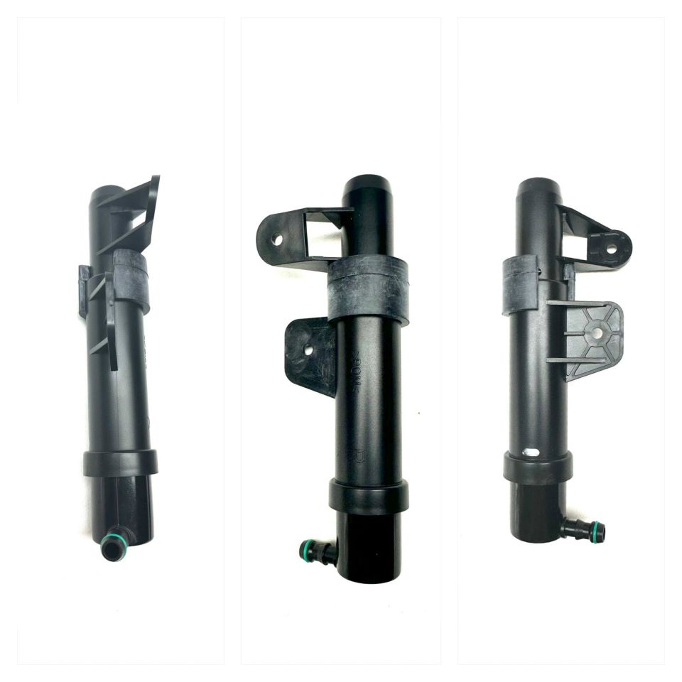 Kıa Motor Far Yıkama Sorento 02-06 Sağ