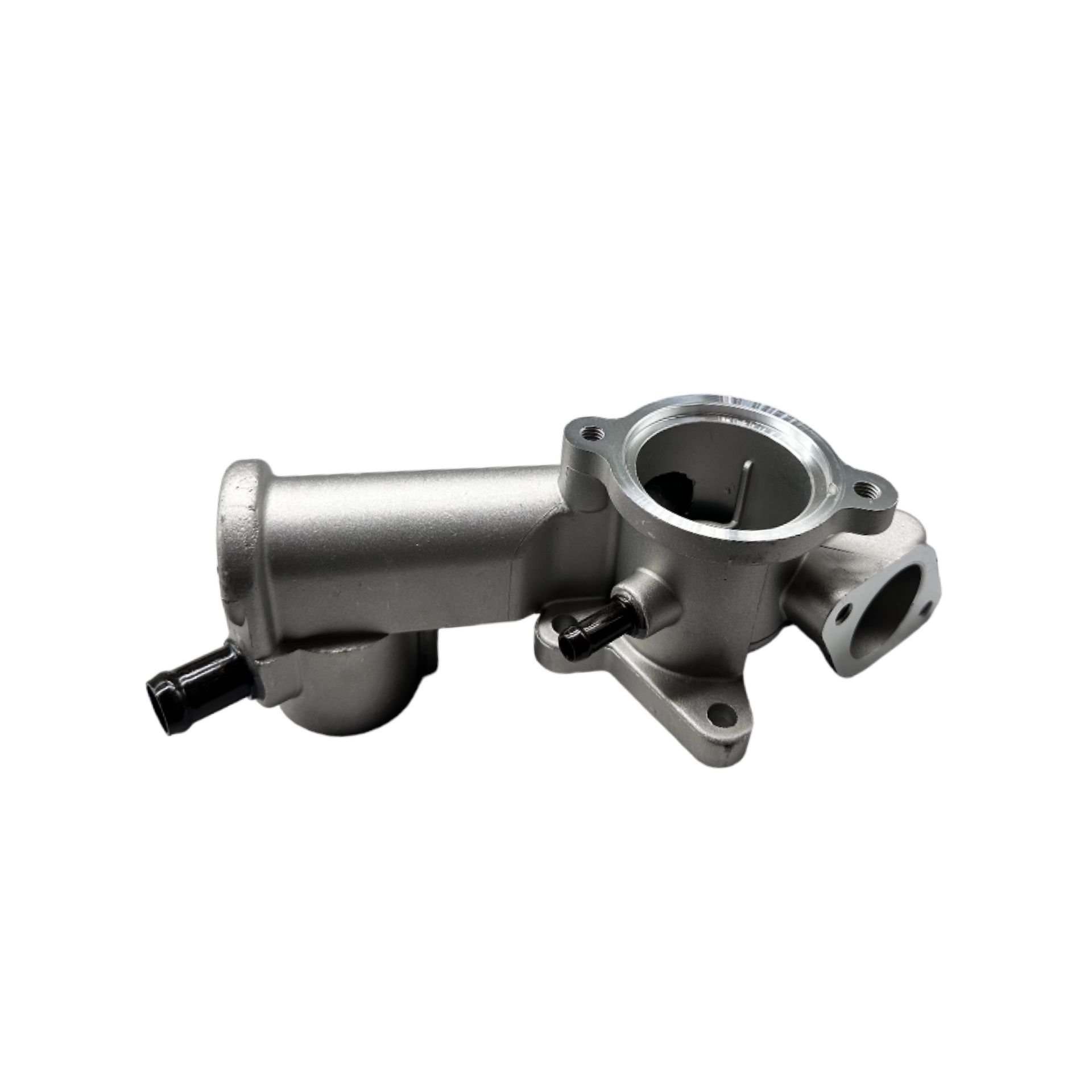 Hyundaı Yuva Termostat Sonata 2,0 02-06/Magentis 2,0 02-06 Üst