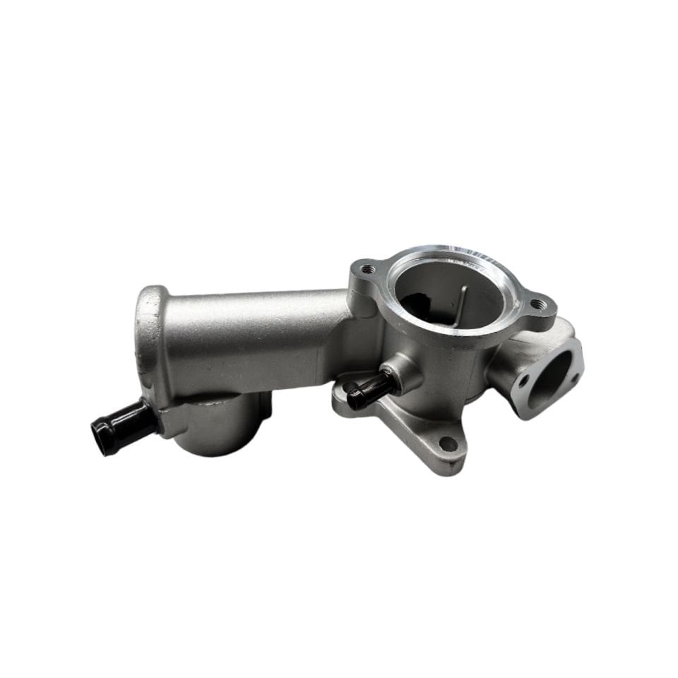 Hyundaı Yuva Termostat Sonata 2,0 02-06/Magentis 2,0 02-06 Üst