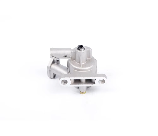 Yağ Pompası S-75 Hıjet 1.0L 83-85