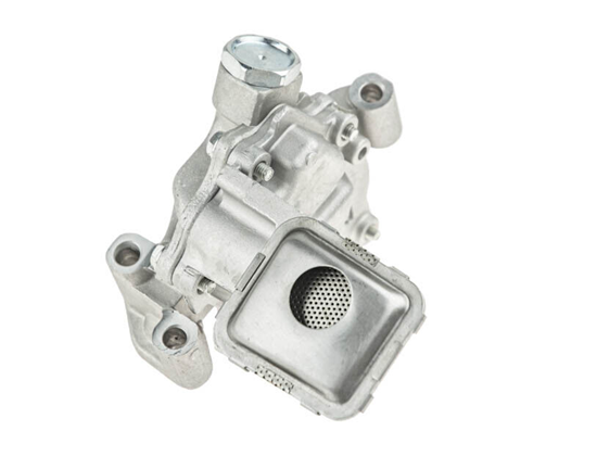 Yağ Pompası Corolla / Aurıs 1.6L 07-14 1Zr-Fe