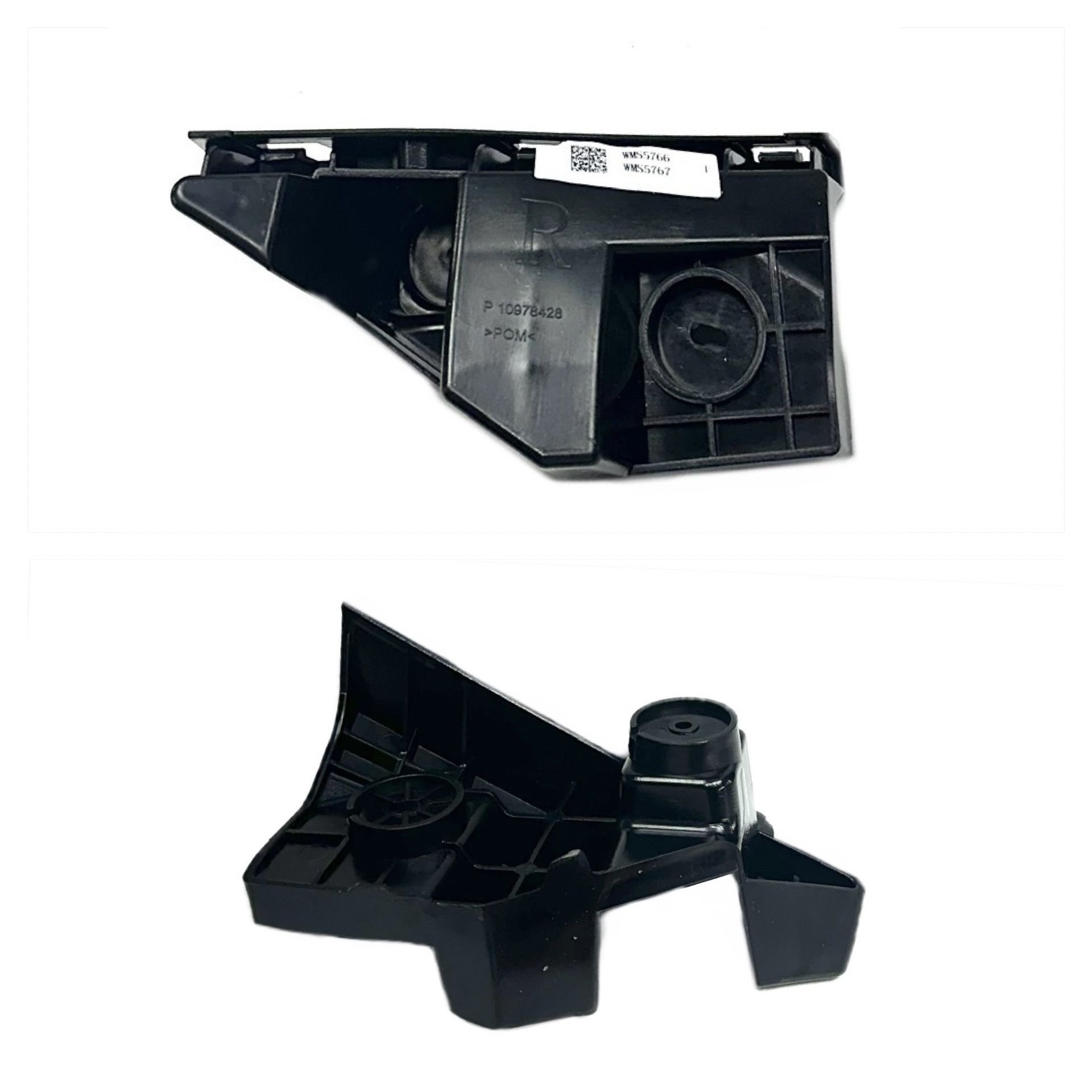 Mg Braket Stop Mg4 22-24 Arka Sağ