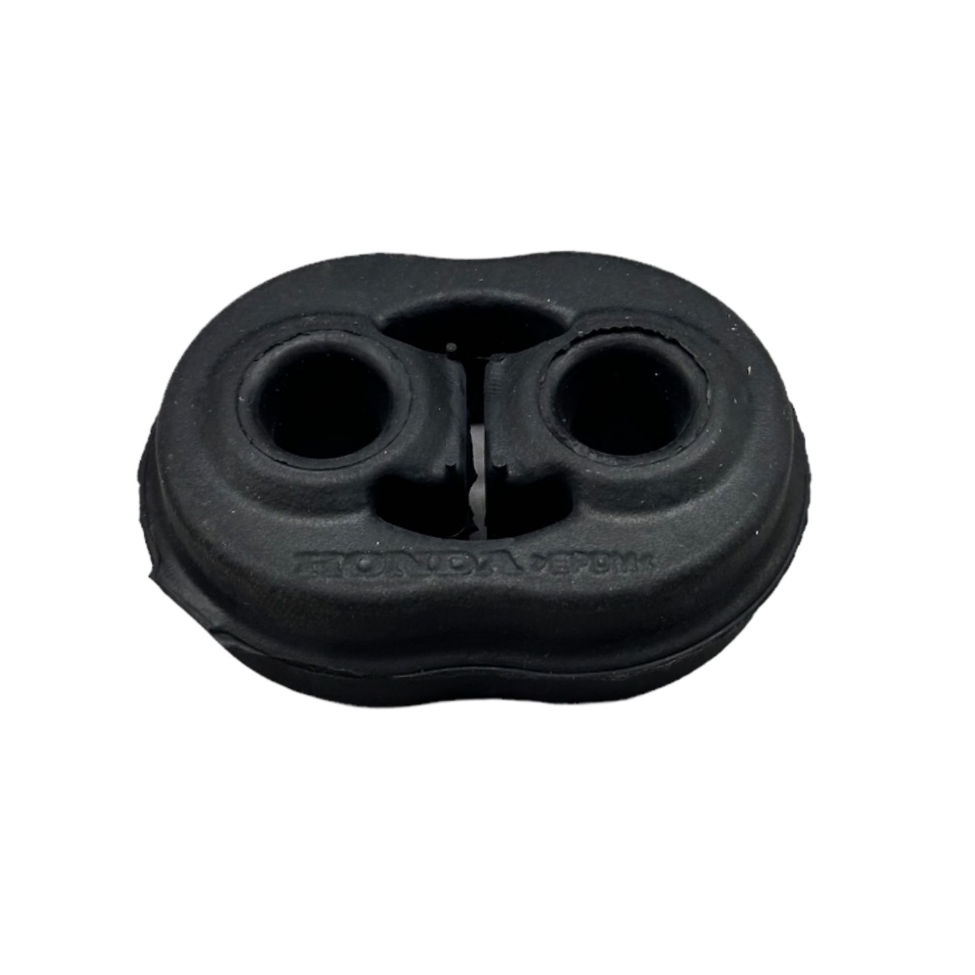 Honda Takoz Eksoz Cıvıc 06-11 Ön