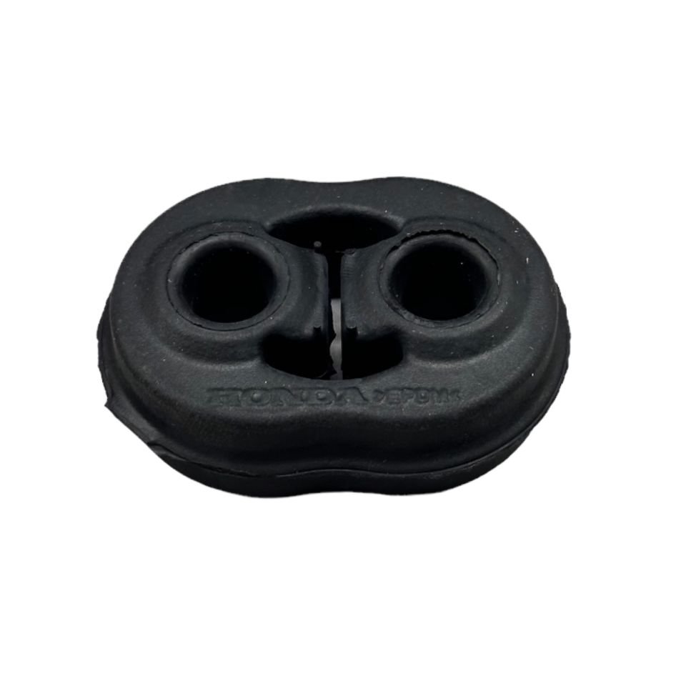 Honda Takoz Eksoz Cıvıc 06-11 Ön