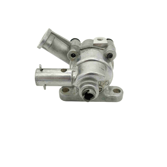 Yağ Pompası Hıjet 1.0L 90-95